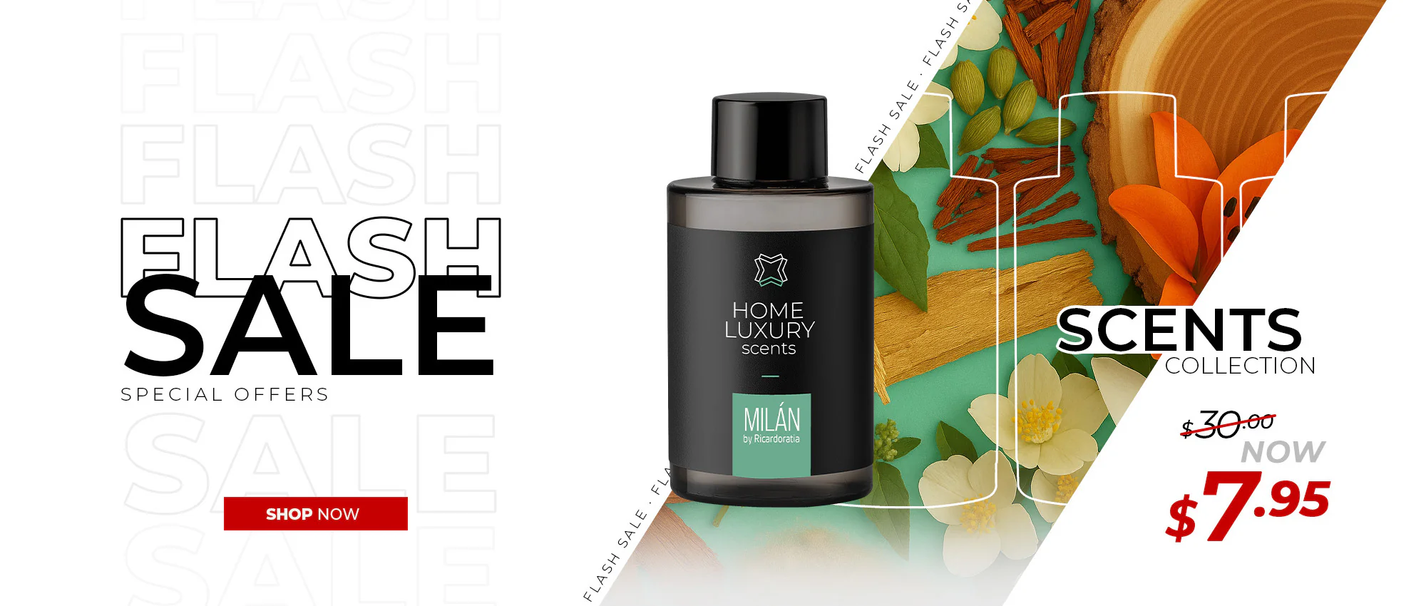 Eleva tu Hogar con Lujo