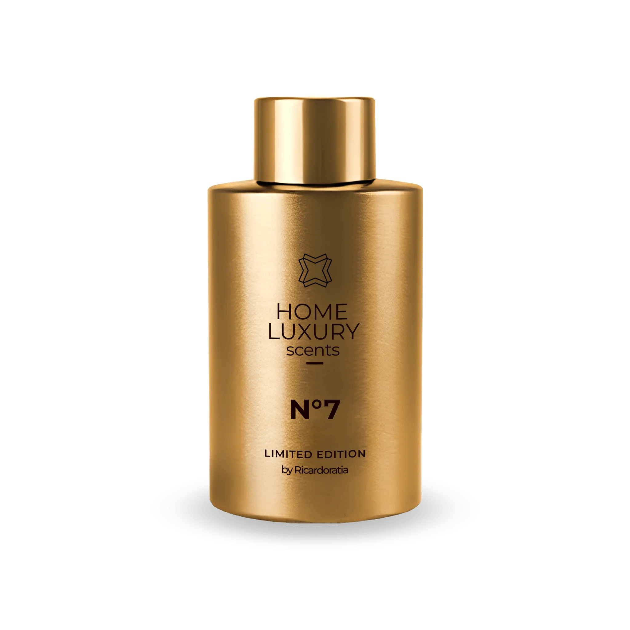 Limited Edition Scents